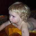 ���� �������, �����, 44 ���� - ��������� 15 ��� 2010 � ������ �������