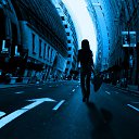 ���� Natali, ������� - ��������� 27 ������ 2010 � ������ ���� ���������)�