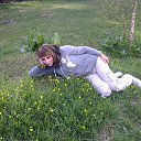 ���� ������, �������, 50 ��� - ��������� 18 ��� 2012 � ������ ������_06_05_2012�