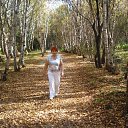 ����� � �����. �. ����������. �� ������� �������