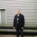 ���� ������, �������-�����, 49 ��� - ��������� 29 �������� 2012 � ������ ���� ����������