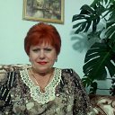 ���� ������, ��������, 69 ��� - ��������� 24 ������ 2011 � ������ ��� ������