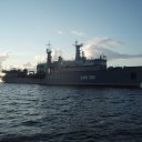 ���� ����, ������ �������� - ��������� 2 ������ 2010 � ������ �� ��� ����