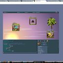 ���� ������ ���� :333(������! ������� 20 �������!), �����, 27 ��� - ��������� 15 ������ 2011 � ������ ���� ����� � � ������ (:�