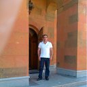 ���� Gagik, ������ ��������, 60 ��� - ��������� 2 ���� 2012 � ������ ���� ����������