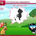 ���� ������, ���, 22 ���� - ��������� 8 ������ 2010 � ������ �PetLove�