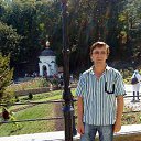 ���� �����, ������, 56 ��� - ��������� 7 �������� 2012 � ������ ���� ����������