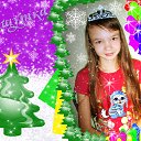 ���� ��� Vredinka, ����� - ��������� 23 ������� 2009 � ������ ����������� ��������