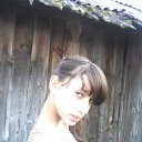 ���� Nina, ����������, 30 ��� - ��������� 13 ������� 2011 � ������ ���� ����������