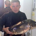 ���� �����, �������-�����, 48 ��� - ��������� 26 ������� 2012 � ������ ���� ����������