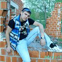 ���� ���������, ��������� - ��������� 30 ������ 2012 � ������ ���� ����������