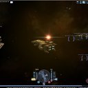 ���� ������ ���������, ��������� - ��������� 25 ������� 2012 � ������ �BattleStar Galactica Online�