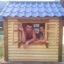 ���� ��������, ���� - ��������� 3 ������� 2012 � ������ ���� ����������