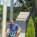 ���� ��������, ��������, 45 ��� - ��������� 28 ���� 2012 � ������ ���� ����������