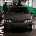  , , 34  -  20  2010   LADA Cars Club