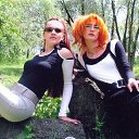    53., , 54  -  10  2013    