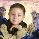 ���� Ali, �����-���������, 55 ��� - ��������� 2 ��� 2012 � ������ ���� ����������