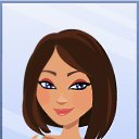 ���� �����, ������, 33 ���� - ��������� 29 �������� 2012 � ������ ���������