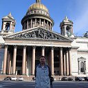 ����� 2012 �� ������� ���� ����������