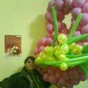 ���� ������, ������� - ��������� 19 ����� 2013 � ������ ���� ����������