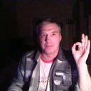 ���� �����, �����, 53 ���� - ��������� 25 ������ 2011 � ������ ���� ����������