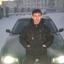 ���� �������, ��������, 49 ��� - ��������� 22 ������ 2012 � ������ �߻