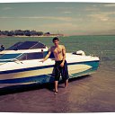 ���� Saf��, ��������, 33 ���� - ��������� 6 ������� 2012 � ������ ���� ����������