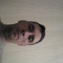 ���� Andrei, ������, 45 ��� - ��������� 30 ������ 2013