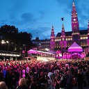 ����� �� ������� ���������