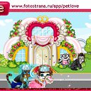  ,  , 35  -  8  2010   PetLove