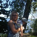 ���� Ilona, ����, 41 ��� - ��������� 19 ������� 2012 � ������ ���� ����������