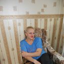 ���� �����, ��������, 56 ��� - ��������� 10 ������ 2012 � ������ ���� ����������