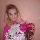 ���� ������, ������, 34 ���� - ��������� 15 ����� 2013 � ������ �=)))�