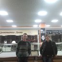 ���� �������, ������, 47 ��� - ��������� 8 ������ 2012 � ������ ���� ����������