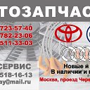 ���� ����������, ������, 40 ��� - ��������� 27 ���� 2012 � ������ �������