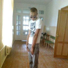 ���� Schrame Huligana, �������, 35 ��� - ��������� 26 �������� 2012