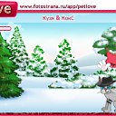   ( ), , 40  -  19  2011   PetLove