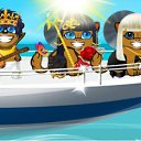 ���� ������, ������, 67 ��� - ��������� 10 ���� 2010 � ������ ���� ��������