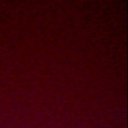 ���� Hgkjdghbkfbv, ����, 86 ��� - ��������� 8 ������� 2012