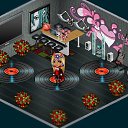 ���� �������, ���������� ����� - ��������� 8 ������� 2012 � ������ �Avataria�