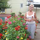 �� ������ � �������,��� ������ ��� �������. �� ������� �����-2012.���