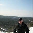 ���� ��������, ������������, 58 ��� - ��������� 20 ����� 2012 � ������ ���� ����������