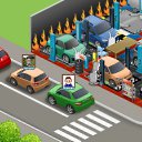 ���� ������, ������������, 48 ��� - ��������� 4 ��� 2012 � ������ �RoadKing�