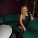 ���� Lana, ���������� - ��������� 27 ������ 2013 � ������ ���� ����������