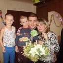 ���� ������, ���������, 45 ��� - ��������� 9 ���� 2013 � ������ ���� ����������