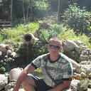 ���� �������, �����, 42 ���� - ��������� 30 �������� 2011 � ������ ����̻