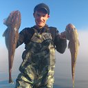 ���� Aleksey, ������, 46 ��� - ��������� 17 ������� 2013 � ������ ���� ����������