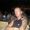 ���� ���������, ������ �����, 29 ��� - ��������� 8 �������� 2011 � ������ ���� ����������