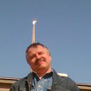 ���� �������, ������, 65 ��� - ��������� 9 ������� 2009 � ������ ���� ����������