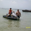  , , 43  -  6  2011